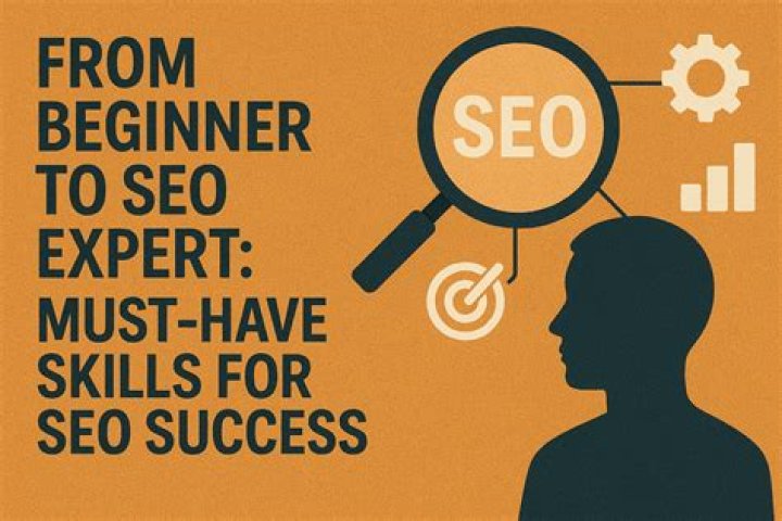 10 SEO Tips From Tenzing Trainor, Expert SEO Consultant