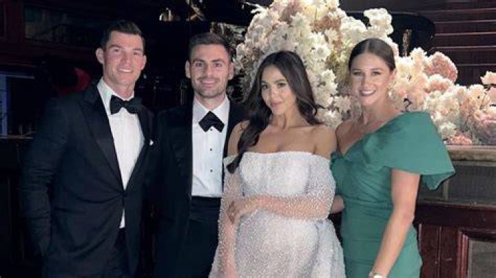 A Behind-the-Scenes Look At His Marriages And Relationships
