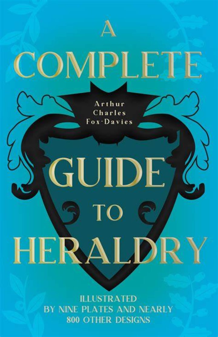 A Complete Guide To Her Dating History