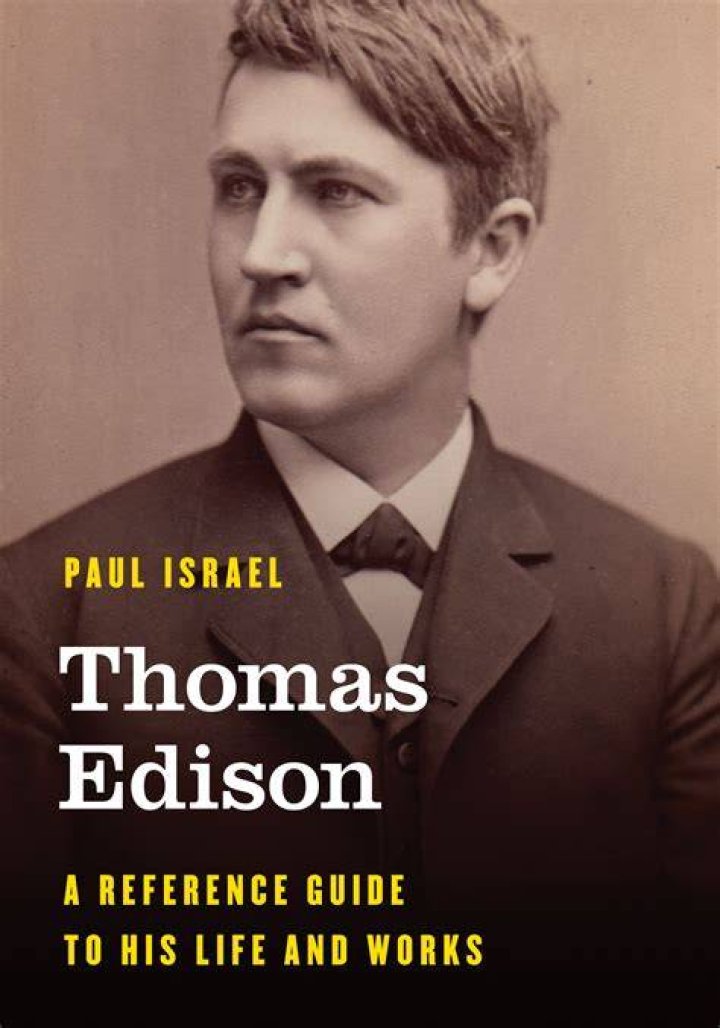 A Comprehensive Guide To His Life And Achievements