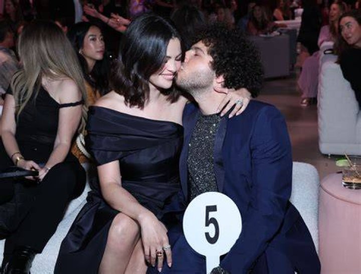 A Comprehensive Guide To Selena Gomez's Loved Ones