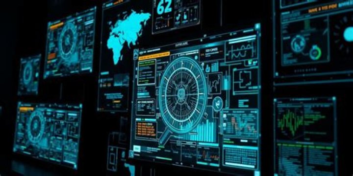 A Deep Dive Into A Cybercrime Takedown