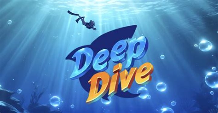 A Deep Dive Into Her Life And Crimes
