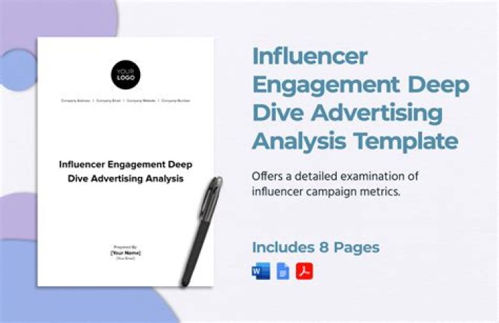 A Deep Dive Into Online Engagement