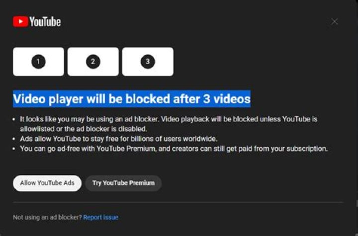 A Deep Dive Into TikTok's Terms Of Service