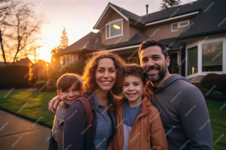 A Deeper Look Into His Wife, Children, And Personal Life