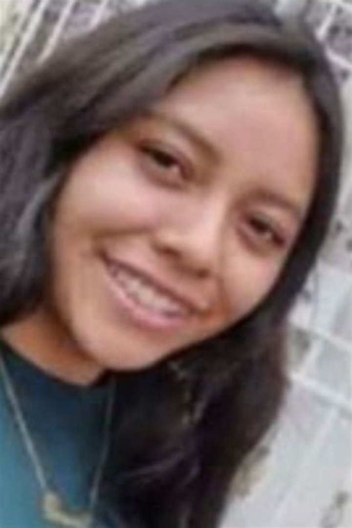 A Definitive Guide To Maria Fernanda Garcia Alvarez