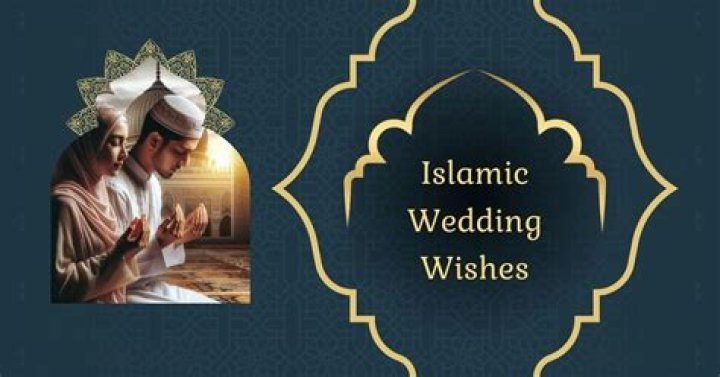 A Detailed Look Into His Marriages And Spouses