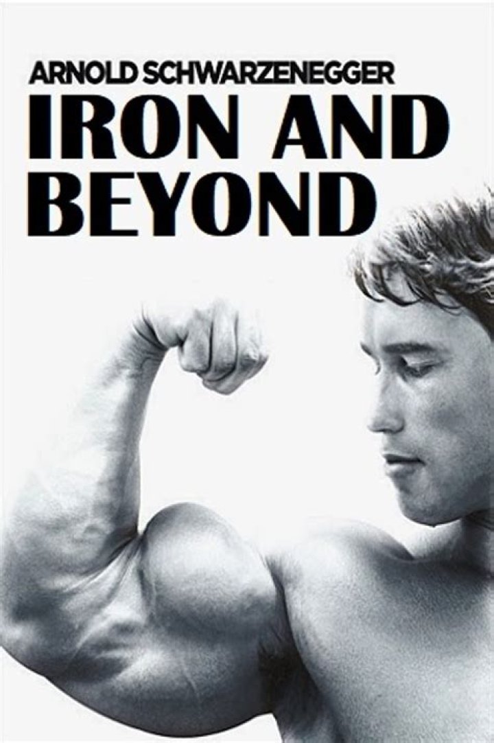 A Fortune Built On Iron And Beyond