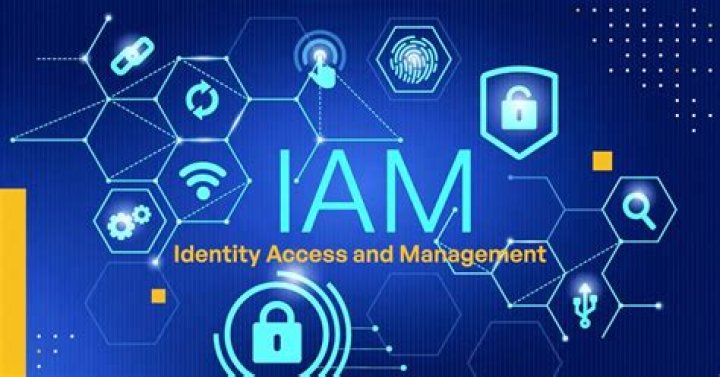 A Game-Changer In Identity Management