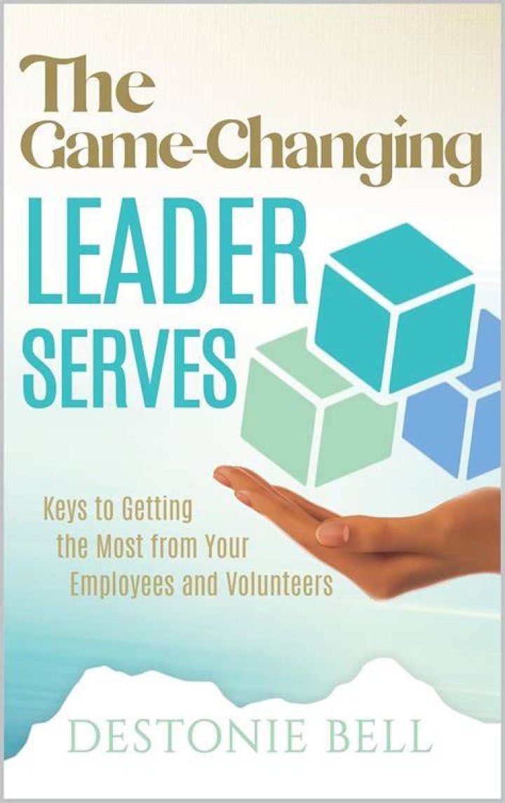 A Game-Changing Leader In Technology