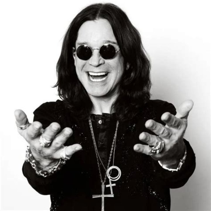 A Heavy Metal Icon's Journey And Impact