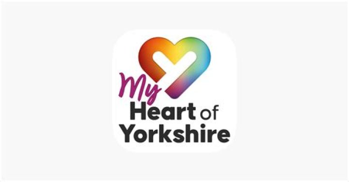 A Historic Gem In The Heart Of Yorkshire