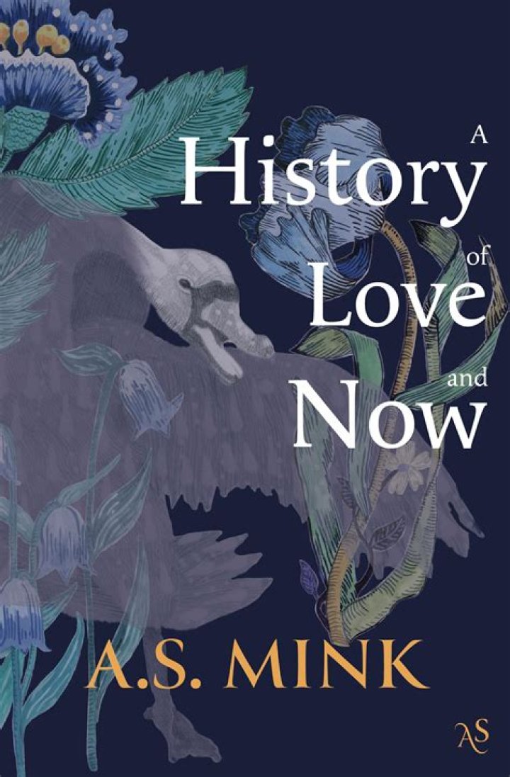 A History Of Love And Relationships