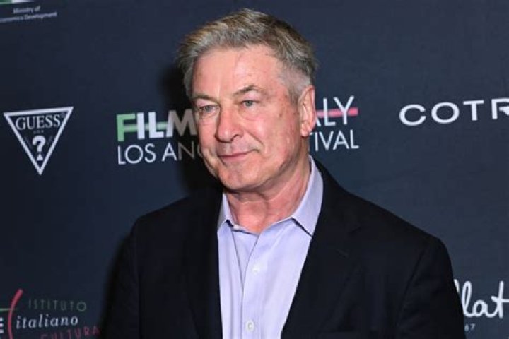 A Hollywood Heavyweight's Fortune Revealed