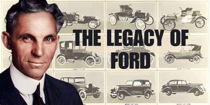 A Hollywood Icon's Enduring Legacy