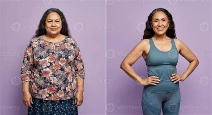 A Journey Before And After