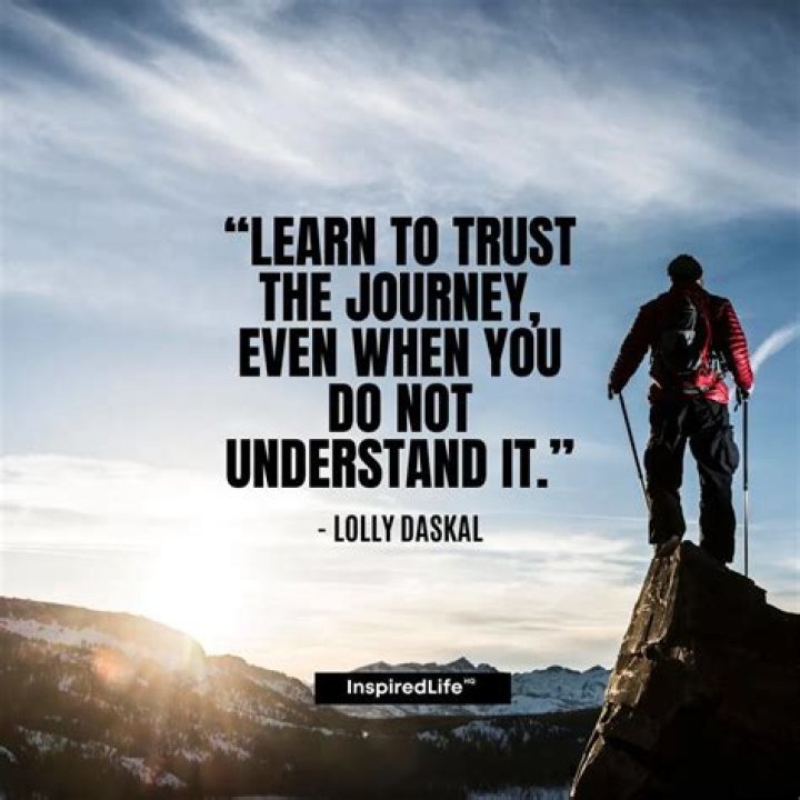 A Journey In Style And Success