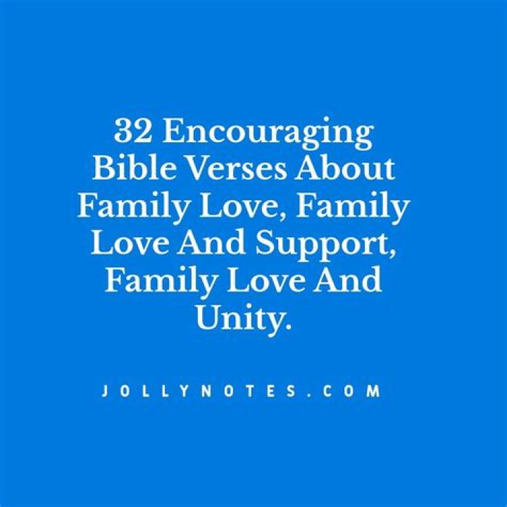 A Journey Into Family, Love, And Success