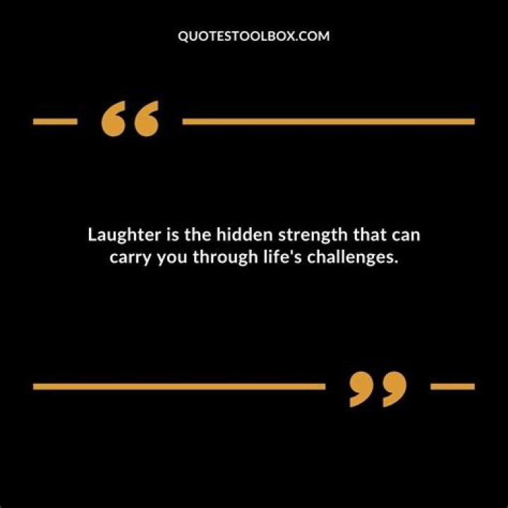 A Journey Into Laughter, Challenges, And Hidden Talents