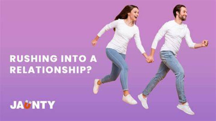 A Journey Into Their Relationship