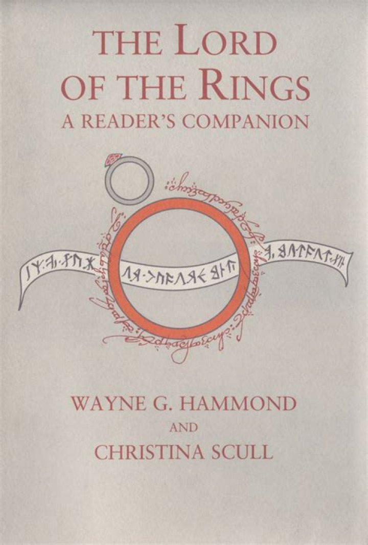 A Journey Into Warmth: Exploring Chapter 3