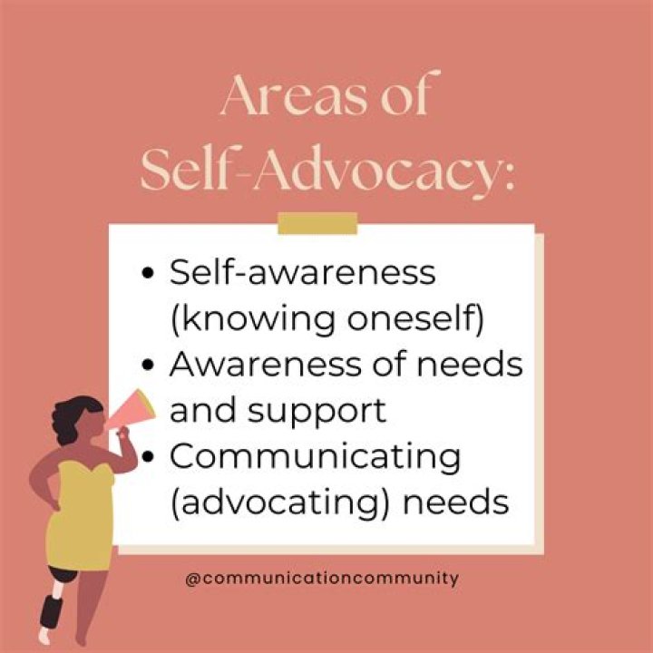 A Journey Of Art, Advocacy, And Resilience