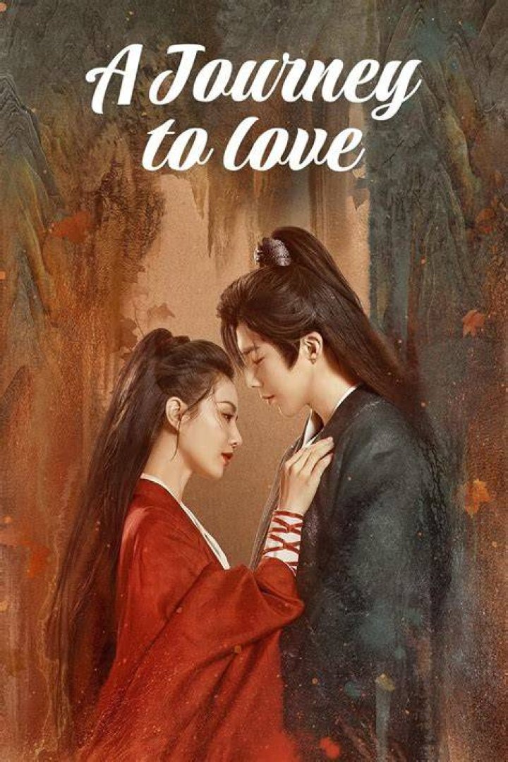 A Journey Of Love, Inspiration, And Insight