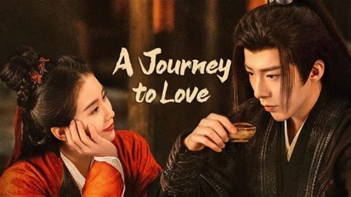 A Journey Of Love, Inspiration, And Melodies