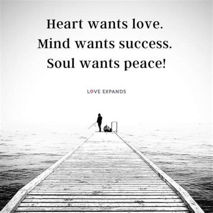 A Journey Of Love, Success, And Empowerment