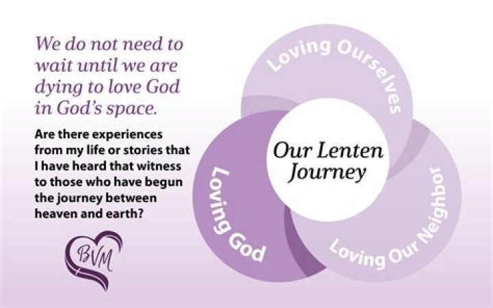 A Journey Of Love, Values, And Legacy