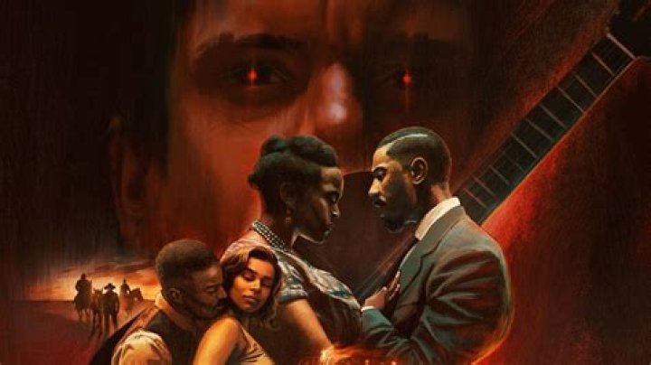 A Journey Of Music, Legacy, And Surprising Revelations