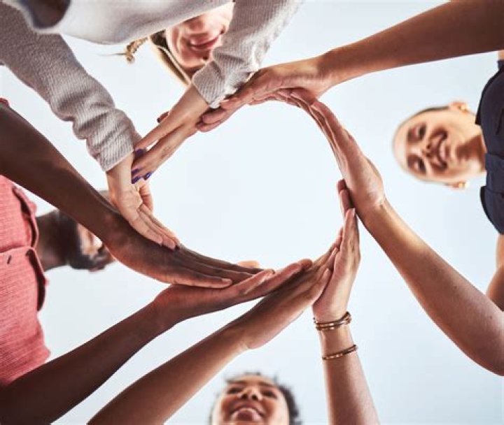 A Journey Of Shared Passions And Supportive Partnership