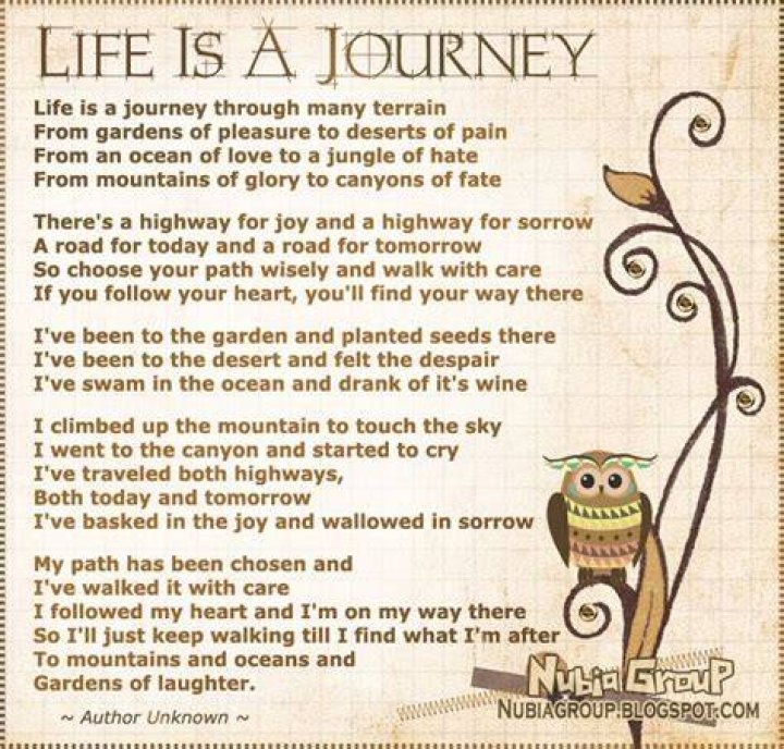 A Journey Through His Life, Legacy, And Success