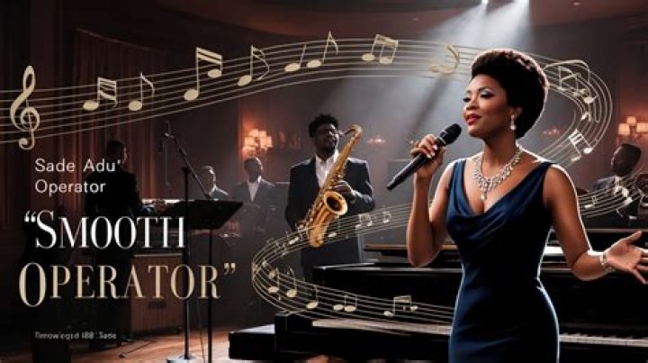 A Journey Through Music, Advocacy, And Inspiration