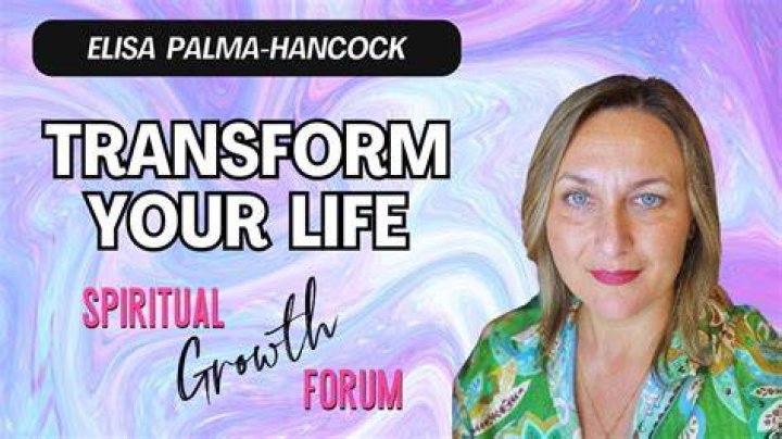 A Journey To Clarity And Confidence