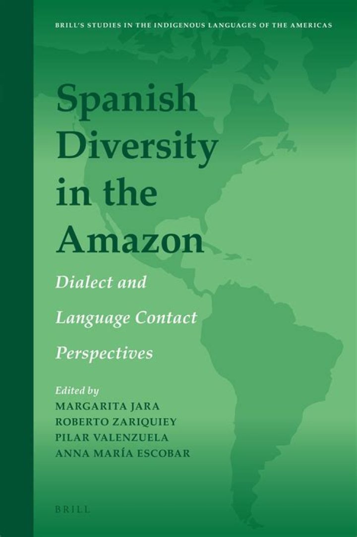 A Leading Expert In Spanish Language And Literature