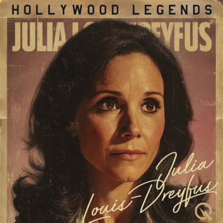 A Legacy In The Limelight