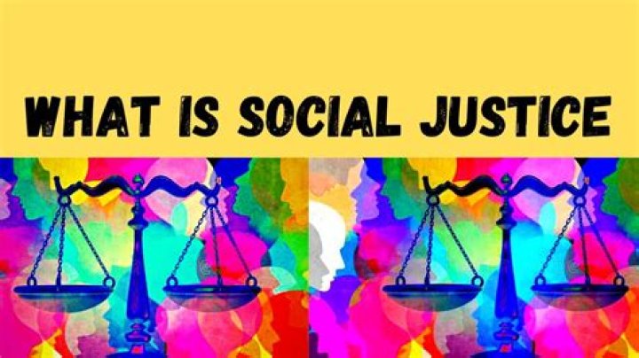 A Legacy Of Labor History And Social Justice