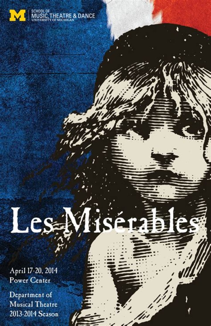 A Musical Tragedy And Reemergence