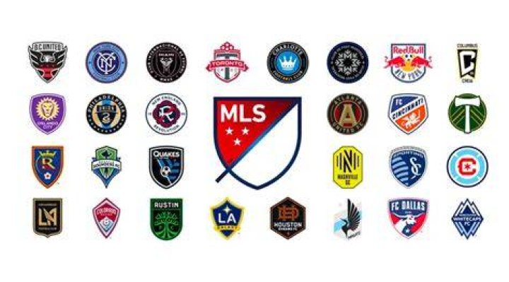 A Rising Star In MLS