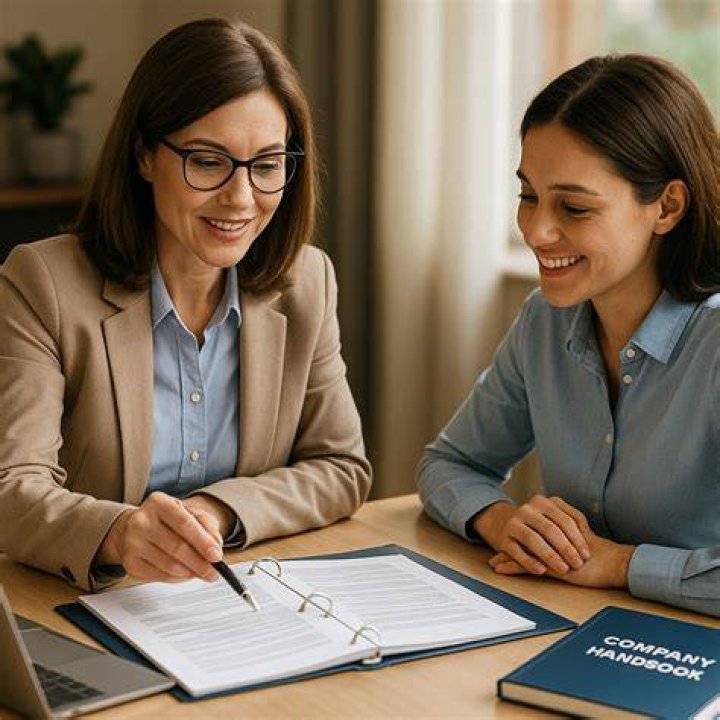 A Supportive Partner In Legal Advocacy