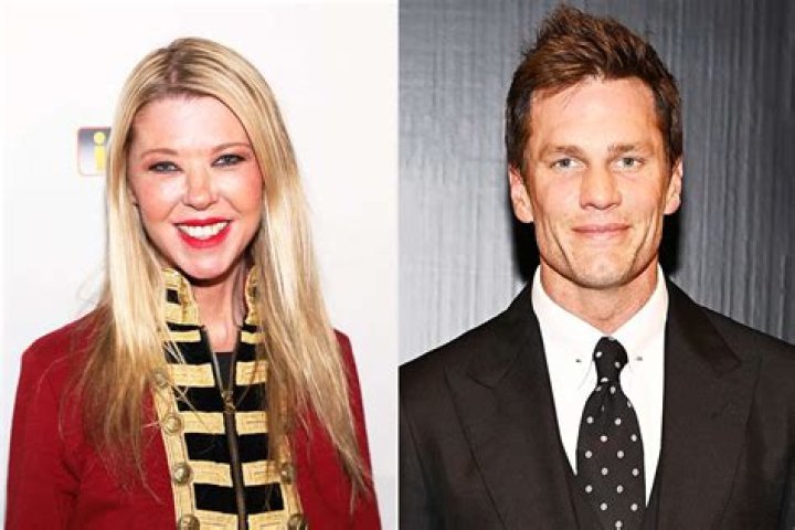 A Timeline Of The NFL Star's Relationships