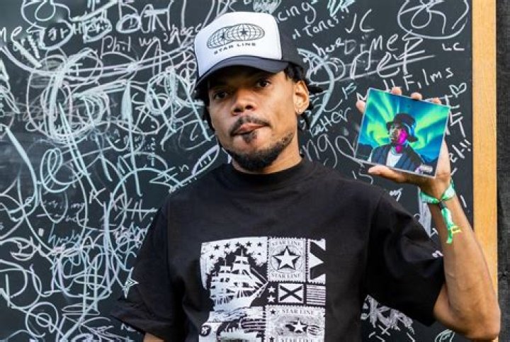 A Tragic End For The Chicago Rapper