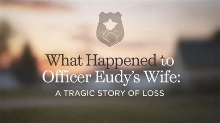 A Tragic Story Of Loss