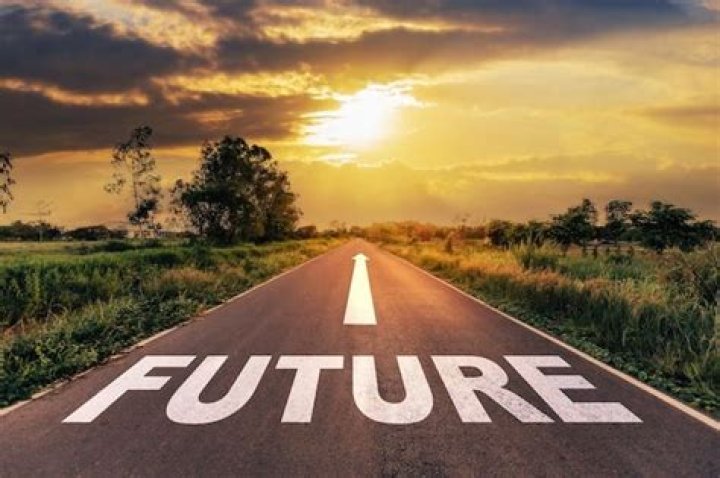 A Troubled Past And Promising Future