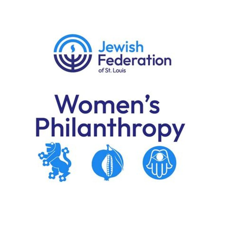 A Visionary In Jewish Philanthropy