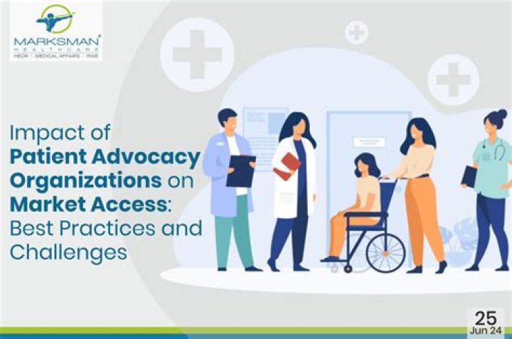 Actor, Patient Advocate, And Inspiration