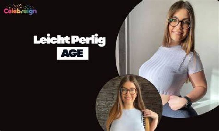 Age And Untold Secrets Revealed
