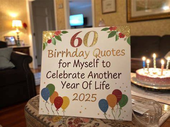 Age, Birthday, And Life Highlights